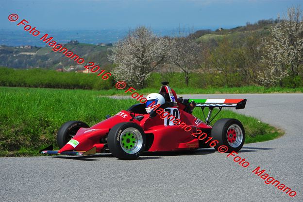DSC_9167.JPG